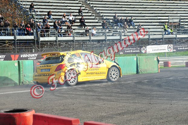 DSC_5668.jpg
